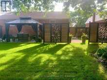 3627 WINDERMERE ROAD | Niagara Falls Ontario | Slide Image Sixteen