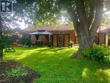 3627 WINDERMERE ROAD | Niagara Falls Ontario | Slide Image Seventeen