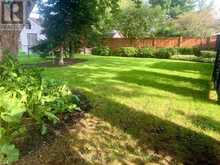 3627 WINDERMERE ROAD | Niagara Falls Ontario | Slide Image Eighteen