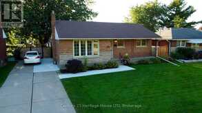 3627 WINDERMERE ROAD | Niagara Falls Ontario | Slide Image One