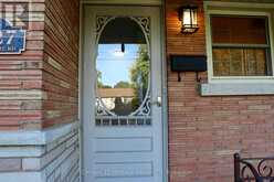 3627 WINDERMERE ROAD | Niagara Falls Ontario | Slide Image Twenty