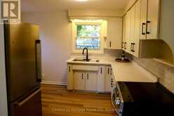 3627 WINDERMERE ROAD | Niagara Falls Ontario | Slide Image Twenty-two