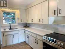 3627 WINDERMERE ROAD | Niagara Falls Ontario | Slide Image Twenty-four