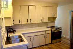 3627 WINDERMERE ROAD | Niagara Falls Ontario | Slide Image Twenty-five