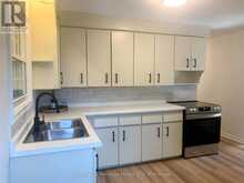 3627 WINDERMERE ROAD | Niagara Falls Ontario | Slide Image Twenty-six
