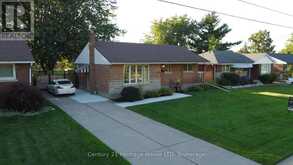 3627 WINDERMERE ROAD | Niagara Falls Ontario | Slide Image Two