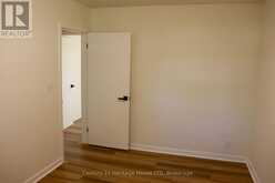 3627 WINDERMERE ROAD | Niagara Falls Ontario | Slide Image Thirty-one