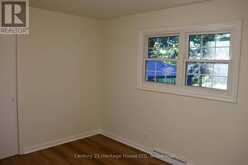 3627 WINDERMERE ROAD | Niagara Falls Ontario | Slide Image Thirty-three