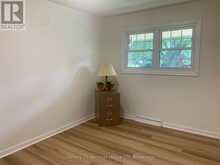 3627 WINDERMERE ROAD | Niagara Falls Ontario | Slide Image Thirty-four