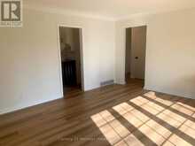 3627 WINDERMERE ROAD | Niagara Falls Ontario | Slide Image Thirty-eight