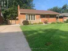 3627 WINDERMERE ROAD | Niagara Falls Ontario | Slide Image Three