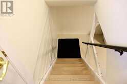 3627 WINDERMERE ROAD | Niagara Falls Ontario | Slide Image Forty-two