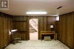 3627 WINDERMERE ROAD | Niagara Falls Ontario | Slide Image Forty-three