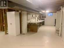 3627 WINDERMERE ROAD | Niagara Falls Ontario | Slide Image Forty-seven
