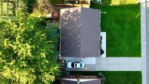 3627 WINDERMERE ROAD | Niagara Falls Ontario | Slide Image Forty-nine