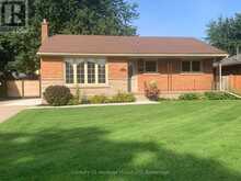 3627 WINDERMERE ROAD | Niagara Falls Ontario | Slide Image Four