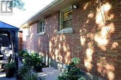 3627 WINDERMERE ROAD | Niagara Falls Ontario | Slide Image Five