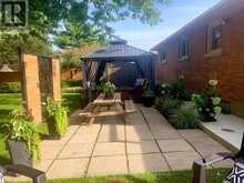 3627 WINDERMERE ROAD | Niagara Falls Ontario | Slide Image Seven