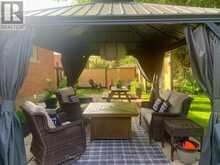 3627 WINDERMERE ROAD | Niagara Falls Ontario | Slide Image Eight