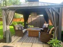 3627 WINDERMERE ROAD | Niagara Falls Ontario | Slide Image Nine