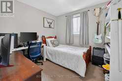 3772 ELM STREET | Fort Erie Ontario | Slide Image Fifteen
