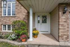 3772 ELM STREET | Fort Erie Ontario | Slide Image Twenty-nine