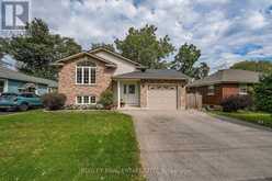3772 ELM STREET | Fort Erie Ontario | Slide Image Thirty