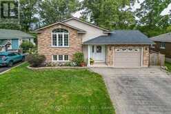 3772 ELM STREET | Fort Erie Ontario | Slide Image Thirty-one