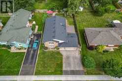 3772 ELM STREET | Fort Erie Ontario | Slide Image Thirty-two