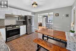 3772 ELM STREET | Fort Erie Ontario | Slide Image Nine