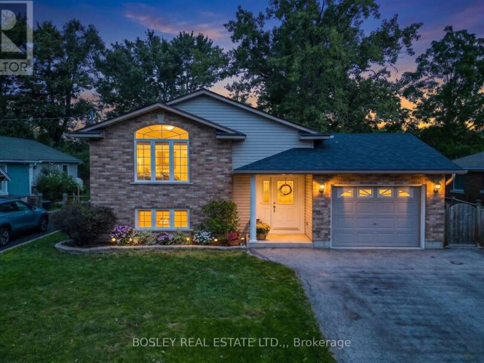 3772 ELM STREET, Fort Erie, Ontario L0S 1N0