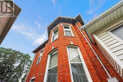 91 MAIN STREET E | Grimsby Ontario | Slide Image Forty-four
