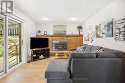 7 LEE CRESCENT | Thorold Ontario | Slide Image Thirteen