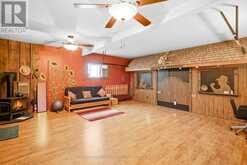7 LEE CRESCENT | Thorold Ontario | Slide Image Eighteen