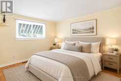7 LEE CRESCENT | Thorold Ontario | Slide Image Nineteen