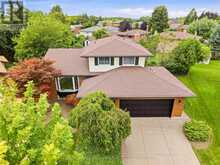 7 LEE CRESCENT | Thorold Ontario | Slide Image Two
