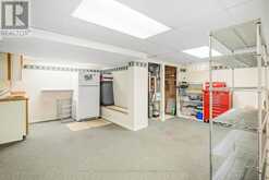7 LEE CRESCENT | Thorold Ontario | Slide Image Thirty