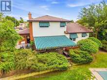 7 LEE CRESCENT | Thorold Ontario | Slide Image Thirty-two