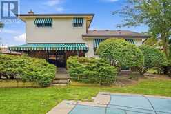 7 LEE CRESCENT | Thorold Ontario | Slide Image Thirty-three