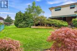 7 LEE CRESCENT | Thorold Ontario | Slide Image Thirty-six