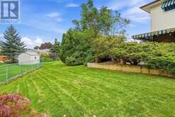 7 LEE CRESCENT | Thorold Ontario | Slide Image Thirty-seven