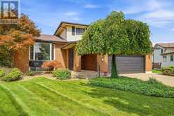 7 LEE CRESCENT | Thorold Ontario | Slide Image Three