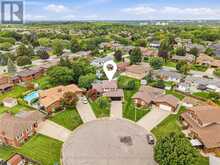 7 LEE CRESCENT | Thorold Ontario | Slide Image Forty-one