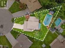 7 LEE CRESCENT | Thorold Ontario | Slide Image Forty-two