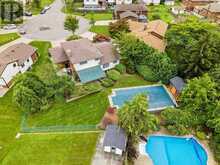 7 LEE CRESCENT | Thorold Ontario | Slide Image Forty-five