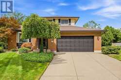 7 LEE CRESCENT | Thorold Ontario | Slide Image Four