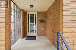 7 LEE CRESCENT | Thorold Ontario | Slide Image Five
