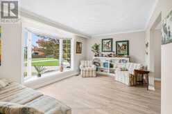7 LEE CRESCENT | Thorold Ontario | Slide Image Seven