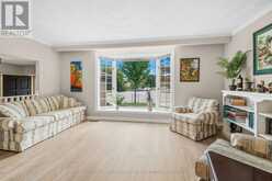 7 LEE CRESCENT | Thorold Ontario | Slide Image Eight