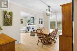 7 LEE CRESCENT | Thorold Ontario | Slide Image Nine